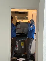 Art Plumbing, Air Conditioning & Electric photo 4