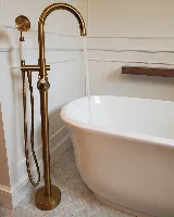 Wiener's Plumbing & Drain Cleaning Inc. photo 7