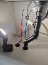 Everglades Plumbing Services photo 8