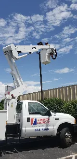 A-American Electric Inc. photo 4