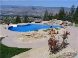 Imagine Pools & Waterscapes photo 2