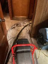 Mr. Rooter Plumbing of London ON photo 8