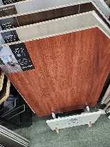 Lancaster Flooring photo 3