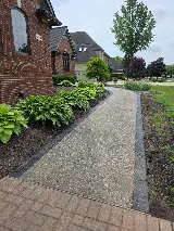 Bethel Custom Brick LLC photo 5