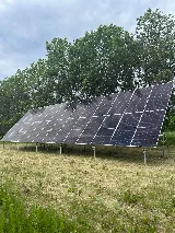 Powertec Solar photo 3