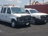 ACE Electric LLC photo 3