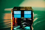Atlantic AV photo 8