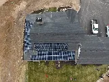 Powered Alliance Solar photo 3