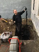 Tiffin Plumbing & Drainage photo 6