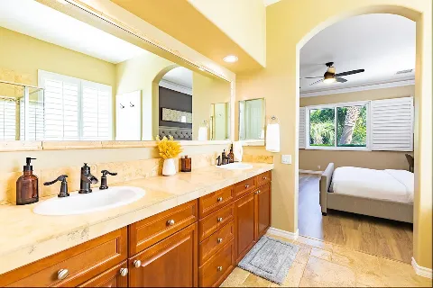 Hidden Peak Homes photo 1