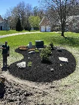 Aurora Lawn Services LLC photo 7