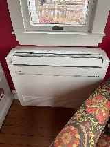 Bay Breeze Heating and Cooling, Inc. photo 6