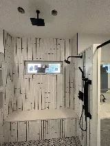 Modern Flooring and Renovations WNY