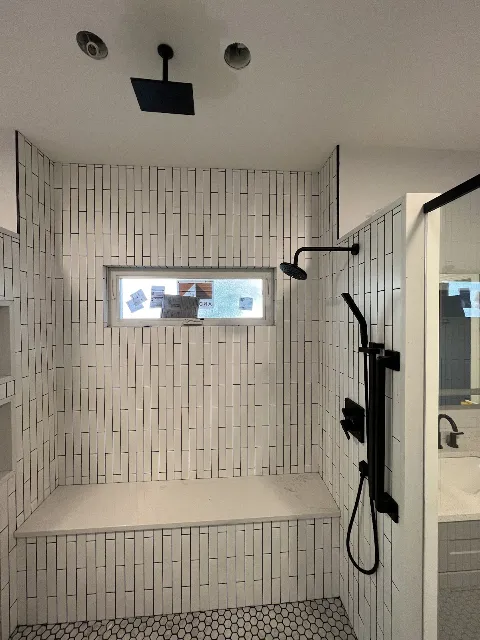 Modern Flooring and Renovations WNY in Buffalo