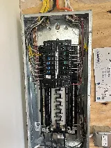 Vasi Electrical photo 2