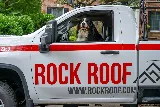 Rock Roof LLC