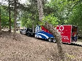 Waco Moving Co. photo 4