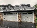 RL Garage Door Service Inc photo 2