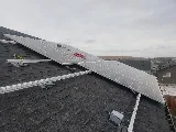 Smart Solar Canada Inc. photo 7