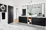 XO Homes - Home Builders London Ontario photo 5