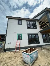 FairWeather Roofing Cleveland photo 5