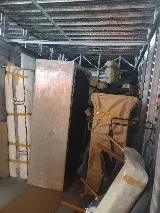 Palmer Moving Services photo 6