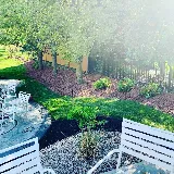 Premier Landscaping photo 6