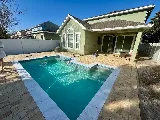 Payne Pools Jacksonville LLC