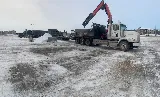 CanWest Concrete Cutting & Coring Inc. photo 6