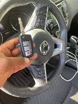 Wase Auto Locksmith photo 3