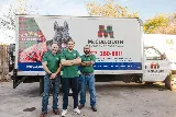 McCullough Heating & Air Conditioning photo 5