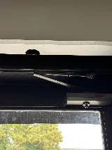 Access Locksmith Ltd. photo 8