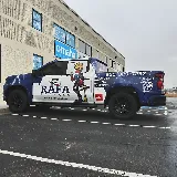 Rafa Roofing & Construction photo 4