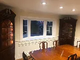 Jersey Windows Siding Group photo 5