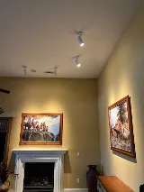 T&M Electric photo 6