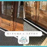 Haller Painting LLC photo 2