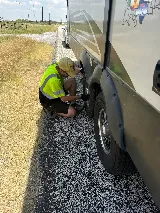 American Roadside Services