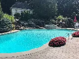 Exquisite Pools & Spa LLC photo 8
