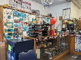 Central Key & Safe Co photo 3