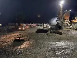 American Concrete Inc photo 7