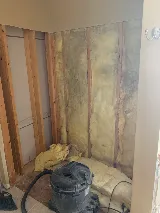 Three Hammer Construction photo 3