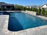 Backyard Pool Designs photo 7