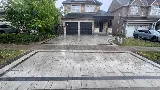 Aha Landscaping & Interlocking