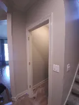 Professional Remodeling Contractor photo 7