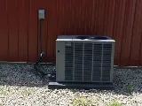 Smart Comfort Inc. photo 2