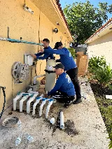 Hialeah Pool Services Corporation photo 7