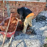 Atlantis Plumbing photo 4