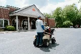 JC Landscape & Maintenance photo 7