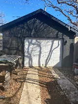 Independent Overhead Doors photo 7