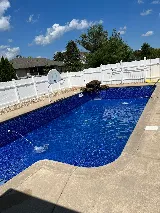 Bollmans Pool & Spa Co photo 6